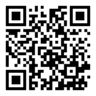 mekorama2新版