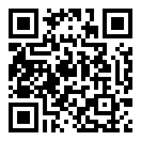 全球免费wifi万能钥匙官网