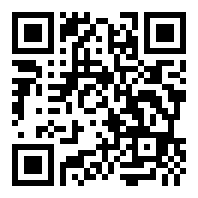 233乐园旧版安装入口通用版
