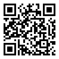 安卓软件下载国信APP