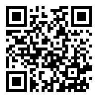 新月同行wiki官网入口破解版永久免费