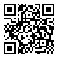 迷你世界三周年版本免费正版最新版永久会员app