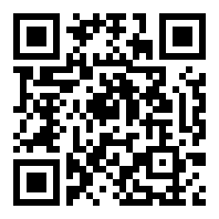 人类游乐园最新版2022中文版下载最新无限金币版