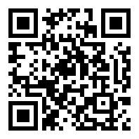 一键取消关注免费版