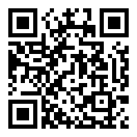 请勿乱动3D(PDTA