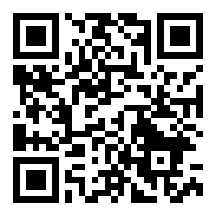 PUBG毒蛇直装版