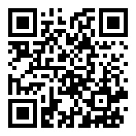 和平免费透视科技游戏免费观看通用版