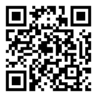 小马出行司机最新版无限流量