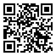 gta4手机汉化版