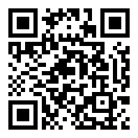 子阳pubg轻体直装永久免费版