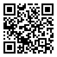 我的世界无限堆叠mod