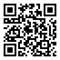carx中文破解版无限金币