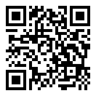 twich官方下载内购最新版