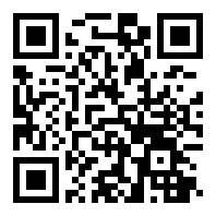mobi格式转换器手机版