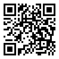 能玩unity引擎的手机模拟器