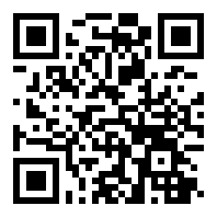 codecombat安卓版永久免费版