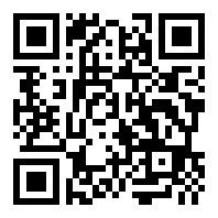 options翻译中文