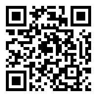 元气骑士google版最新版本安卓版