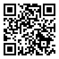 闪游cc画质助手暗区突围中文版聚合版