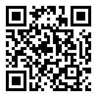 audiolab免费旧版