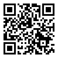 volumebooster音量增强器