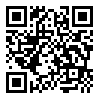 switch马里奥完整版