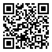 开罗debug作弊菜单合集轻量版