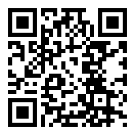 fulisu黑料正能量传送门