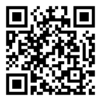 奥特曼激斗传1.3