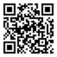 僵尸前线3D99金币红龙破解版