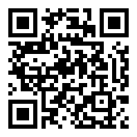 无畏征途正版手游官方下载安卓最新版
