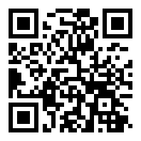 旅行世界appapp