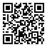 samhelper改屏幕分辨率下载官方最新版安卓版