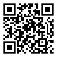 多多云手机app