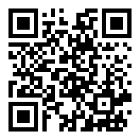 atvTools
