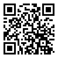 pubg画质助手(PUBG