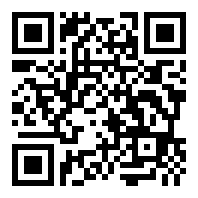 火花视频app