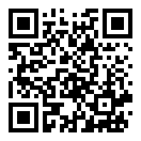 扶她动漫app官方安装最新版