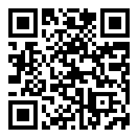 模拟城市9999999绿钞版