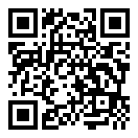 三角洲行动画质修改器2023最新版正版