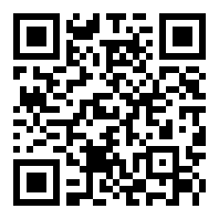 科技守护者.APK