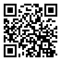 vrr18十大必玩游戏