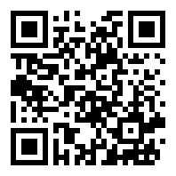 吃鸡美化包免费版
