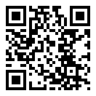 hmmsim2广州地铁3号线