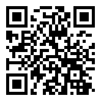 lBochsPCEmulator