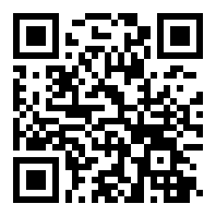 ao3中文官方版