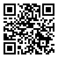 画质助手mxpro官方版
