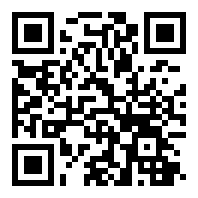 JMCOMICRON2大小36M