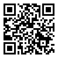 瞬搭破解版9999999钻石无限时间版