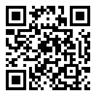 YouTubeapkdownloader